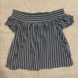 American Eagle Outfitter Top